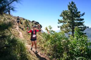 BIB: 
                            <button type="button" onclick="openModal(26602986)" class="btn btn-primary btn-sm float-right btn-popup" data-toggle="modal" data-target=".modal-high-quality">
                        <i class="fas fa-shopping-cart"></i> Add to Cart
                    </button>
                                            <button type="button" onclick="isThisMe(26602986, true)" class="btn btn-success btn-sm float-right btn-popup btn-isme hidden" data-toggle="tooltip" data-placement="bottom" title="นี่คือรูปของคุณใช่ไหม คลิกที่นี่เพื่อเอาเข้าอัลบั้ม">
                        <i class="fas fa-plus"></i> Add to album
                    </button>
                    <button type="button" onclick="isThisMe(26602986, false)" class="btn btn-warning btn-sm float-right btn-popup btn-isnotme hidden">
                        <i class="fas fa-ban"></i> Remove from album
                    </button>